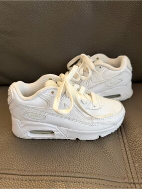 Nike Air Max - Toddler sneaker